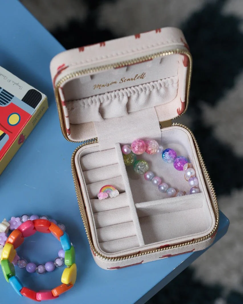 Miniature 2