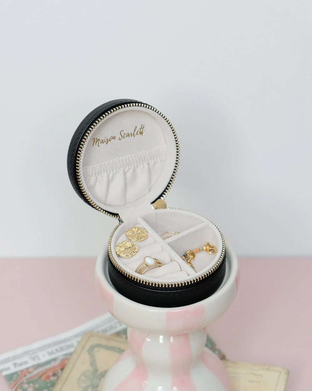 Miniature 1