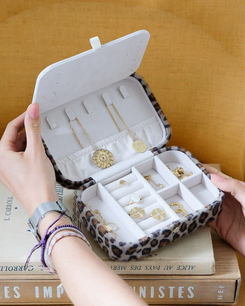 Miniature 2