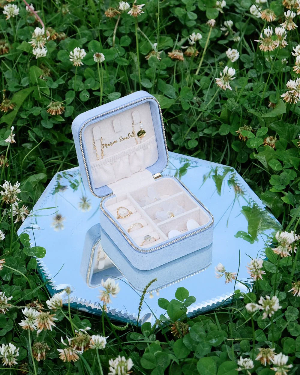 Miniature 1