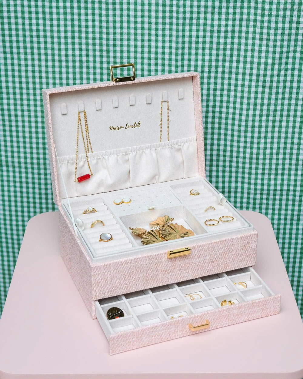 Miniature 1