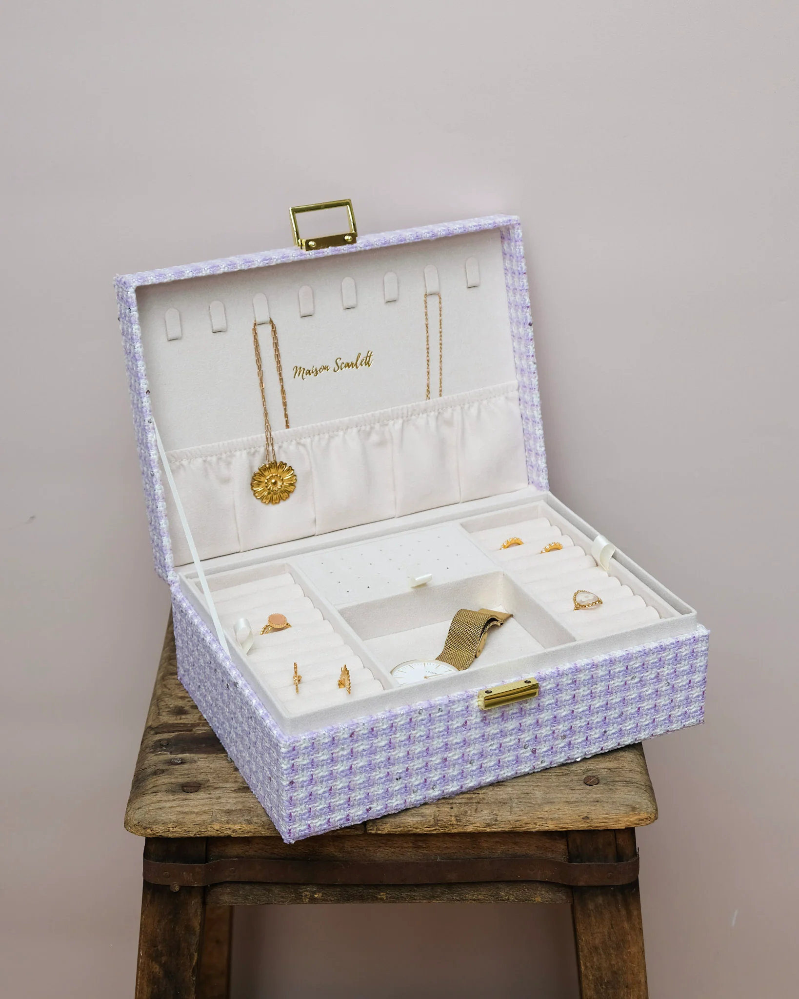 Miniature 1