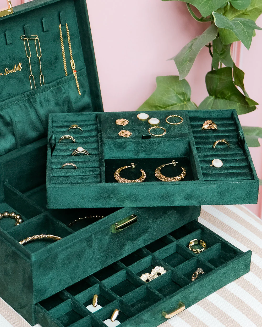 Pack Essentiel Bijoux - Image 5