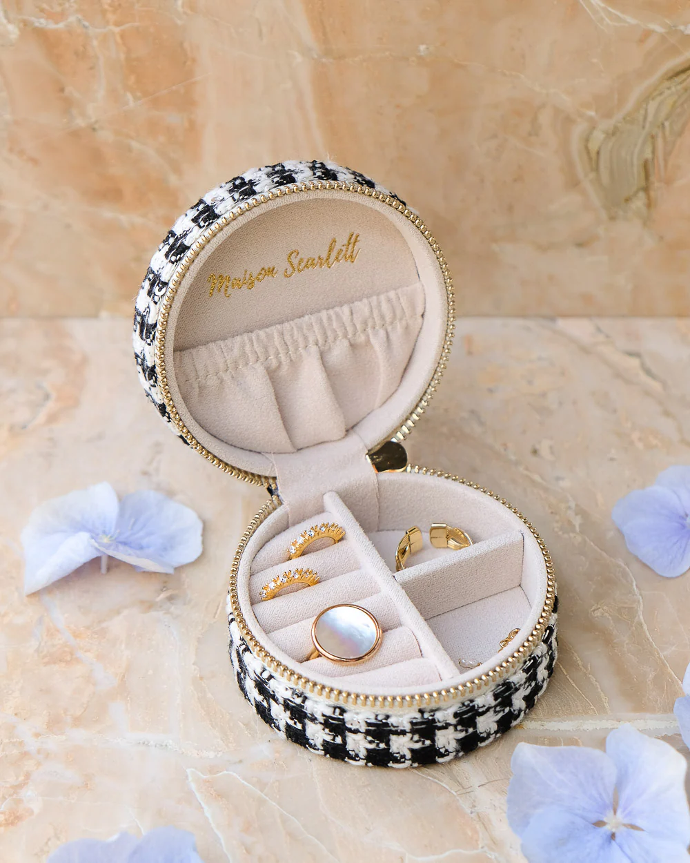 Pack Essentiel Bijoux - Image 7