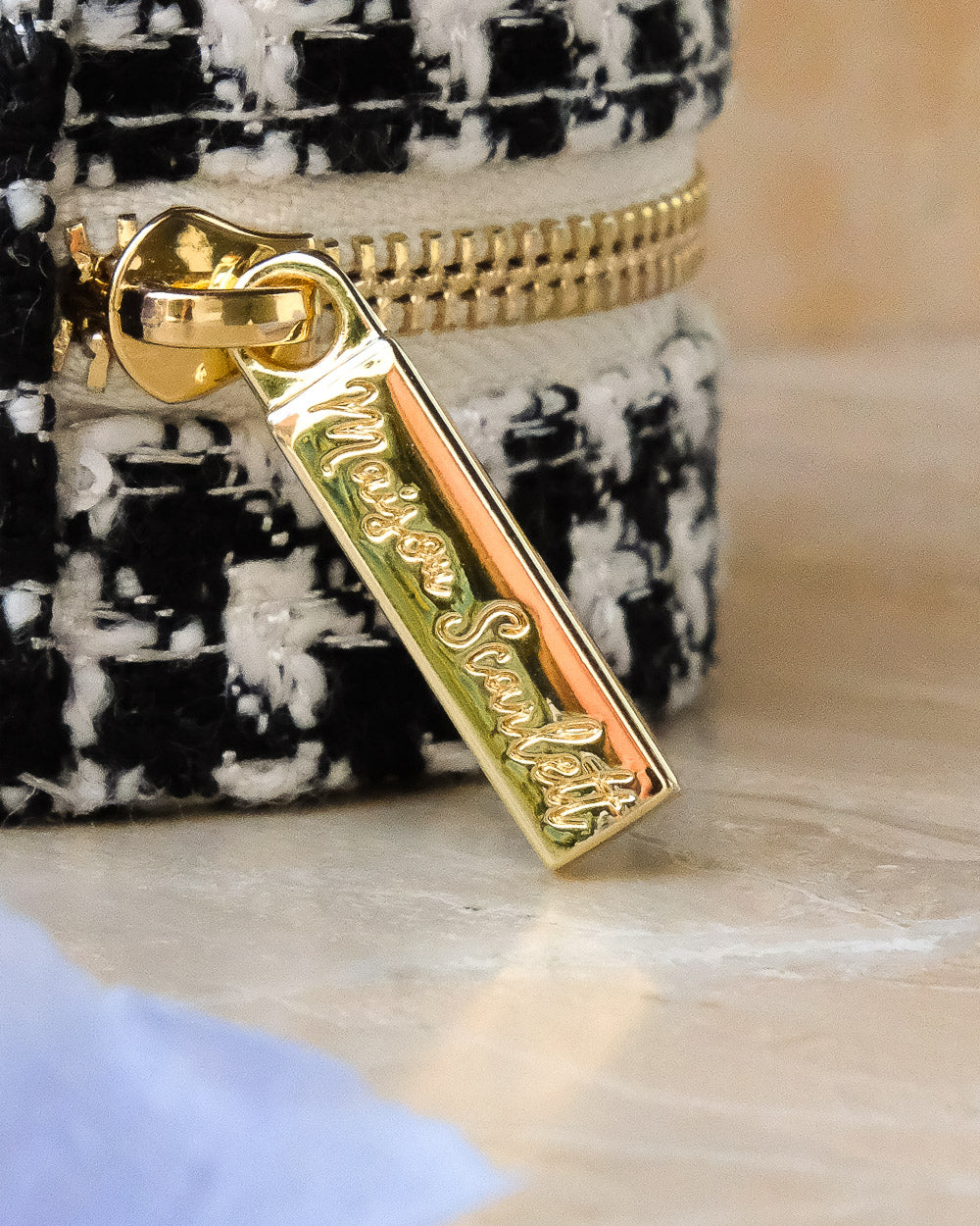 Pack Essentiel Bijoux - Image 9