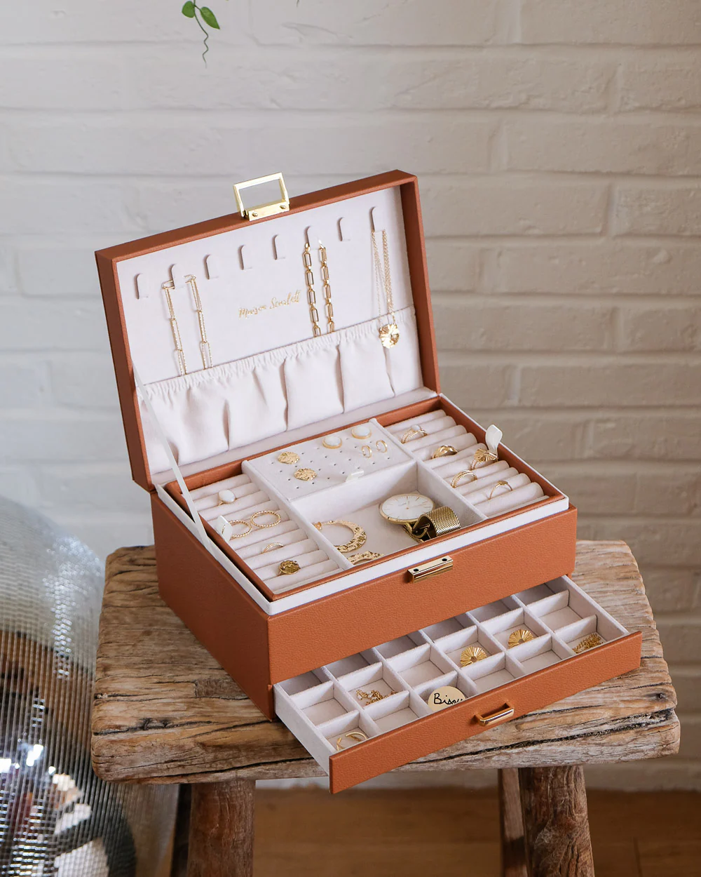 Pack Essentiel Bijoux - Image 11