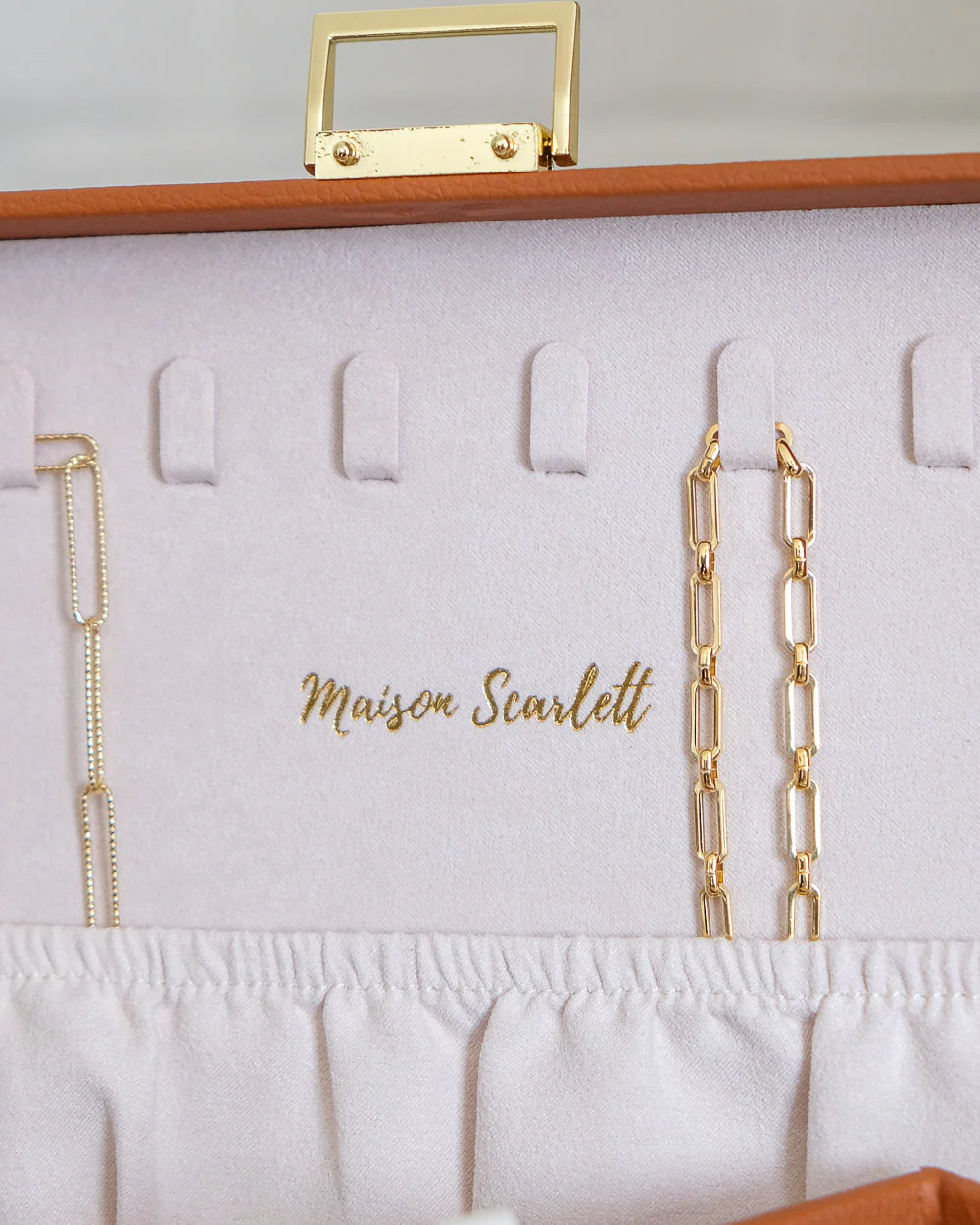 Pack Essentiel Bijoux - Image 13