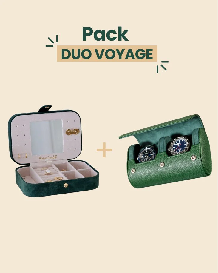 Idées cadeaux