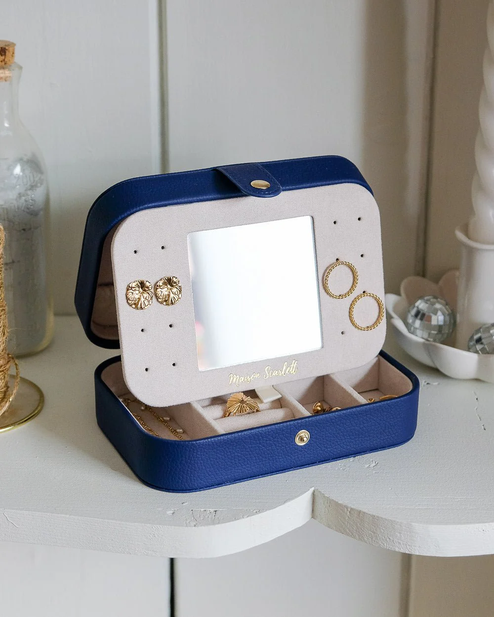 Pack Duo Voyage - Image 12
