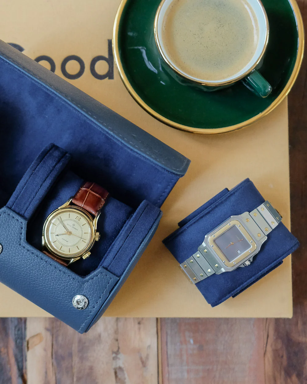 Pack Duo Voyage - Image 14