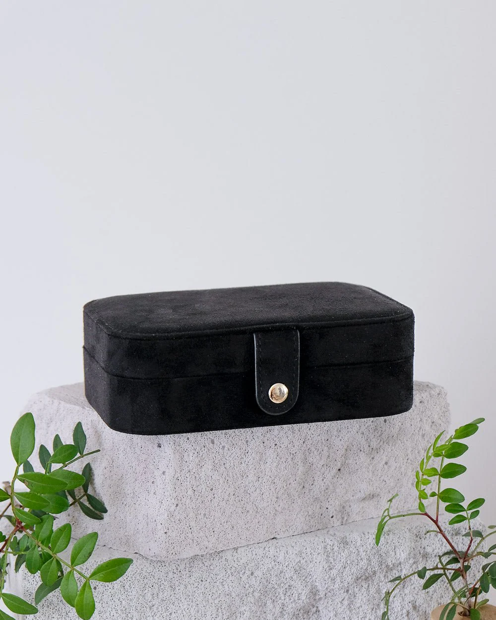 Pack Duo Voyage - Image 3