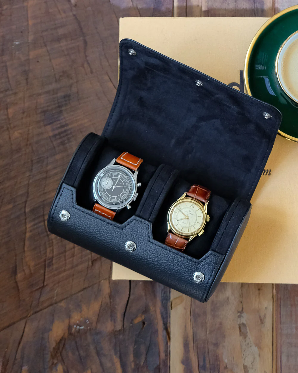 Pack Duo Voyage - Image 4