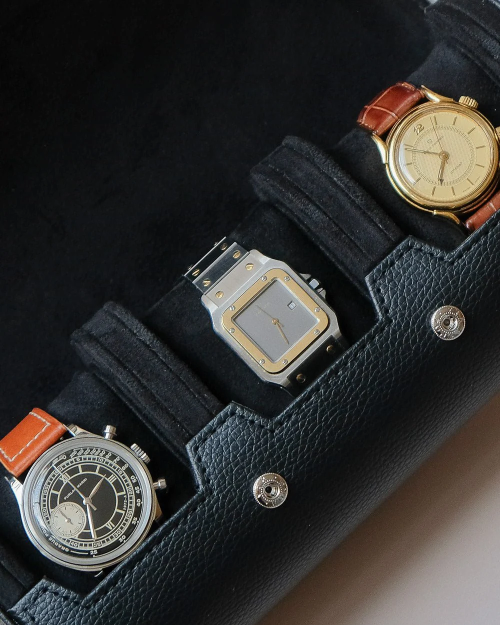 Pack Watch Lover - Image 13