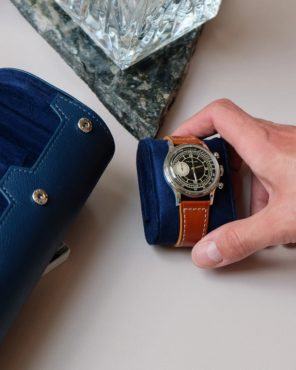 Pack Watch Lover - Image 4