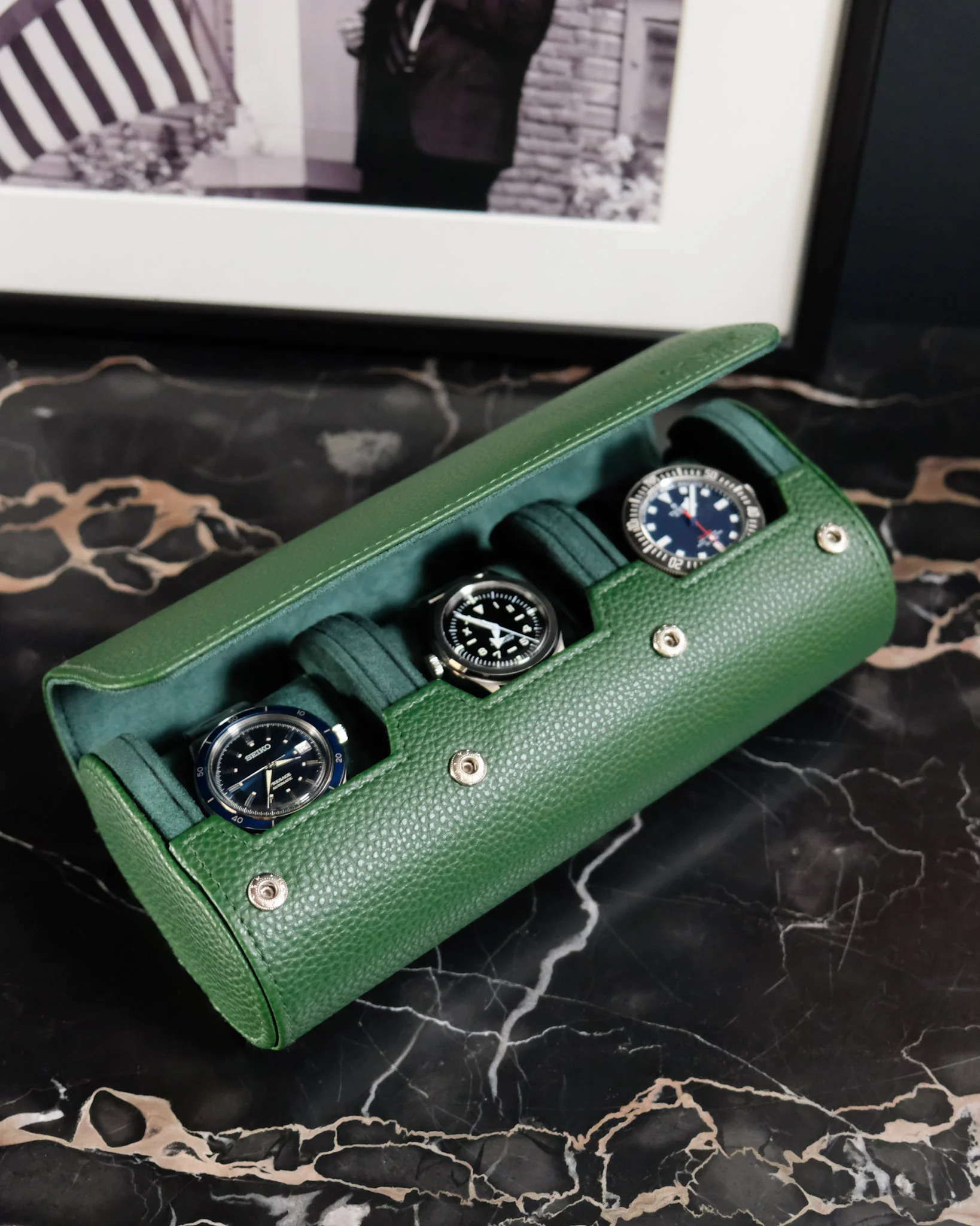 Pack Watch Lover - Image 5