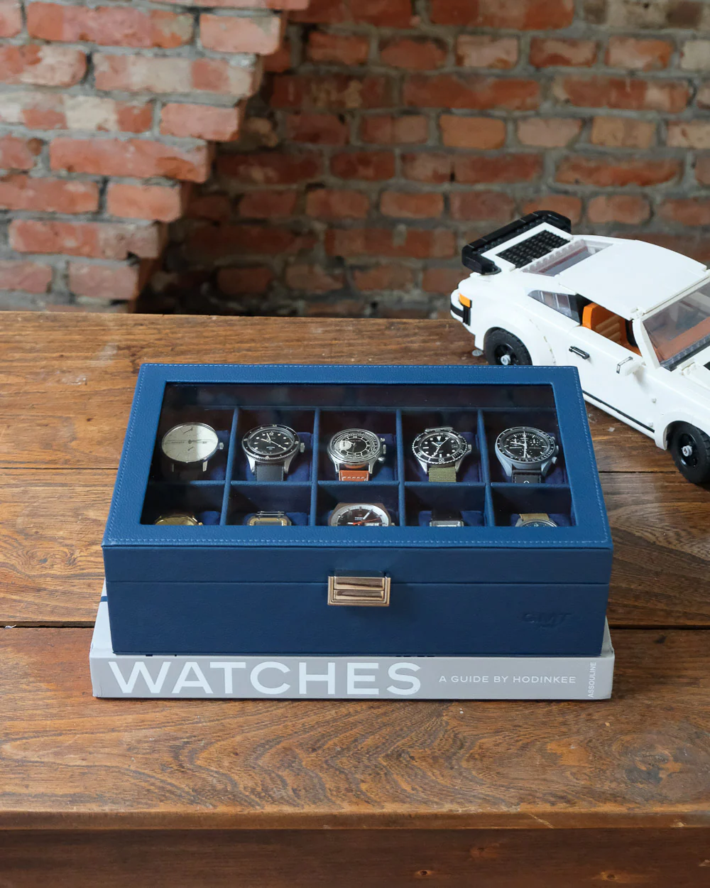 Pack Watch Lover - Image 7