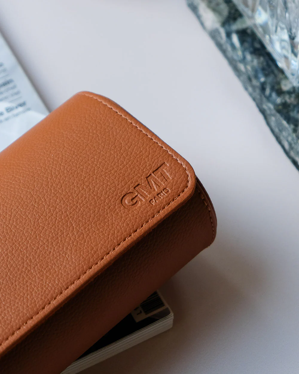 Pack Watch Lover - Image 9